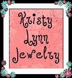 KristyLynnJewelry