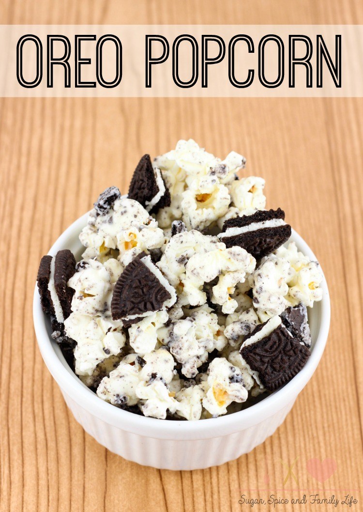 oreo-popcorn