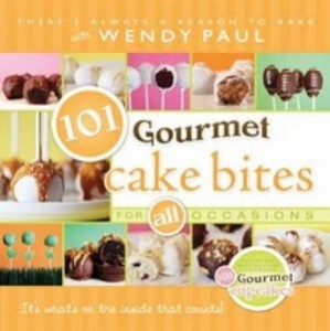 101_Cake_Bites_Hardcover