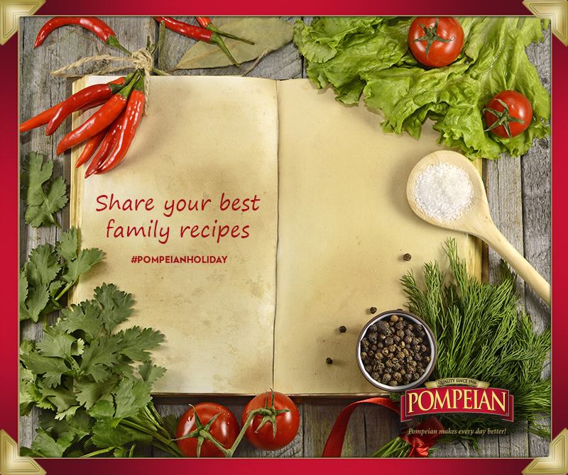 10635694_775585469167087_6553865788883409397_n