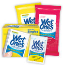 1e112500-f589-11e4-9452-22000af93a2d