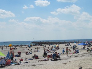 Hampton State Park 005