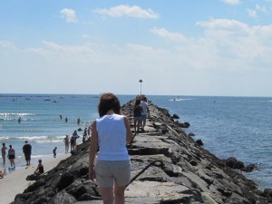 Hampton State Park 015