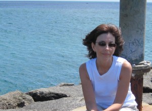 Hampton State Park 023