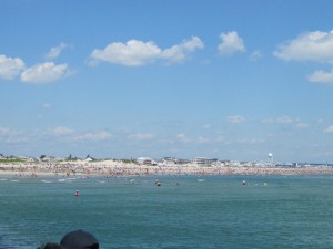 Hampton State Park 026