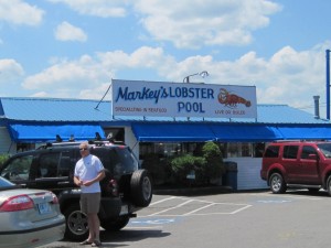 Hampton State Park 052