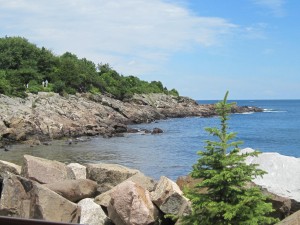 Perkins Cove 025