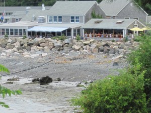 Perkins Cove 052