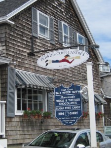 Perkins Cove 134