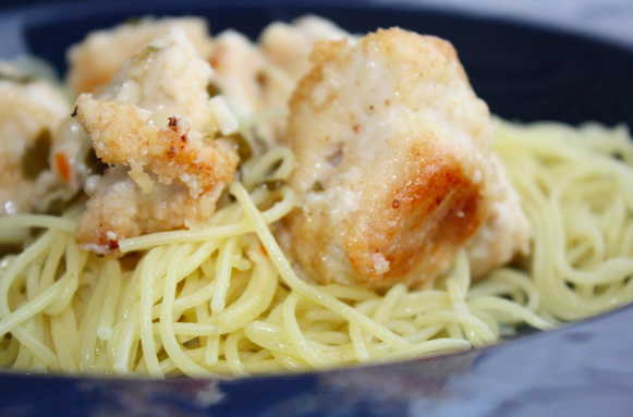 Chicken Spiedini Done 1 Chicken-Spiedini-Done-2