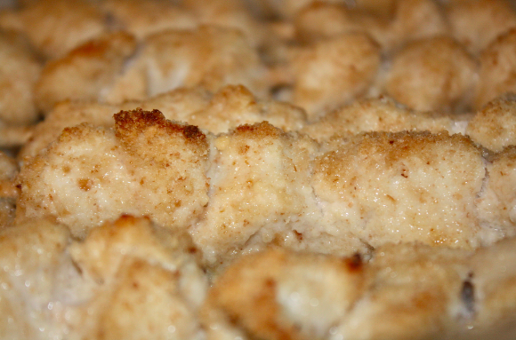 Baked Chicken Spiedini Baked-Chicken-Spiedini