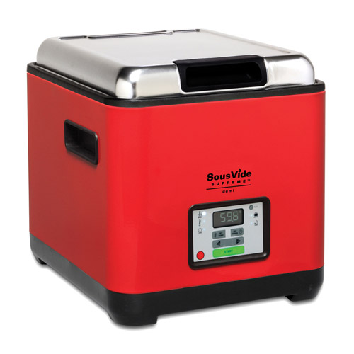 26930_RED_500