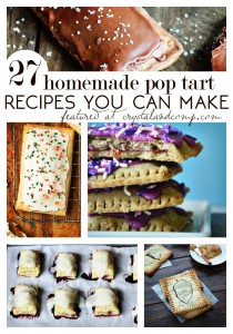 27-homemade-pop-tart-recipes-you-can-make-1