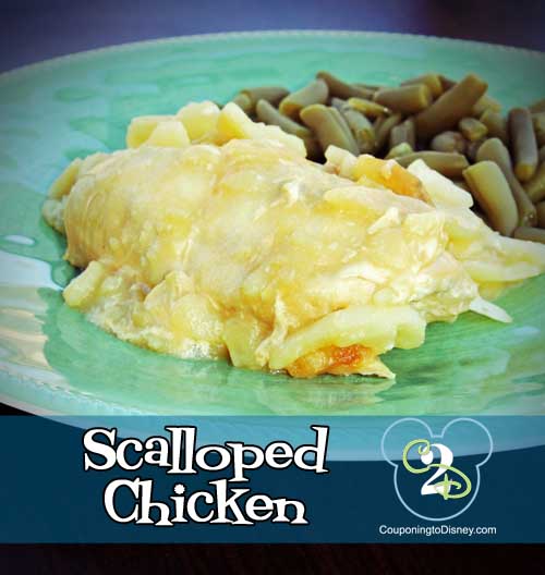 3-20-Scalloped-Chicken1