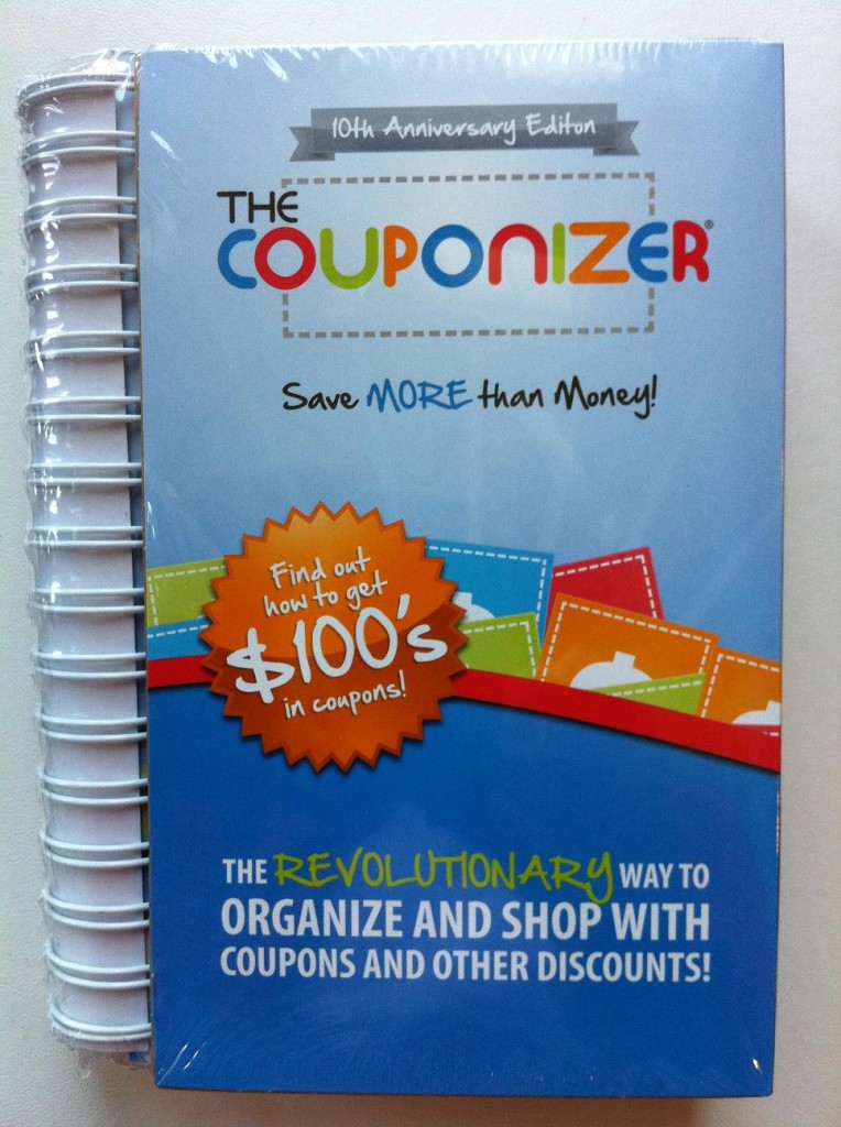 3827_2087_2011_09_15_11_39_55