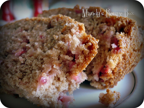 4637742392_61fd0a63f6