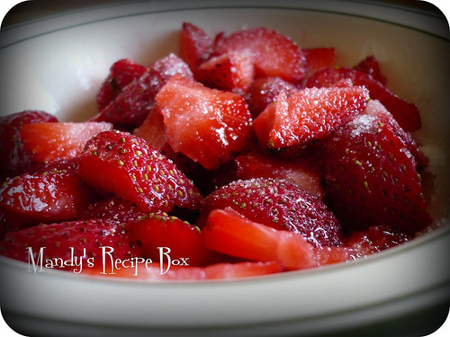 4689304300_ab7240eacb