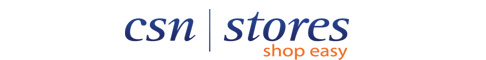 CSN Stores