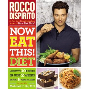 61ogEY3YO5L._SL500_AA300_