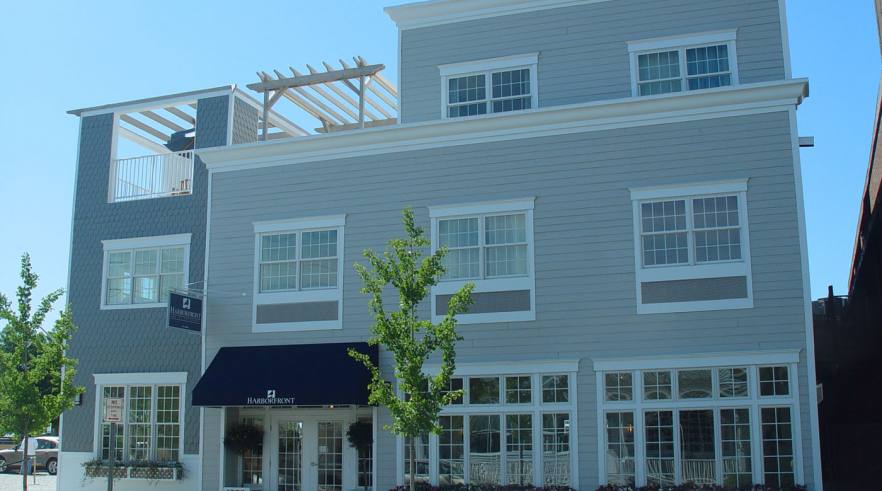 882x491_129_9be3877735a496b8d5fc96f2a752df6a