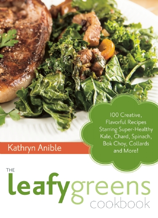 9781612431772.01