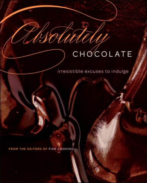 Absolutely_Chocolate_xl