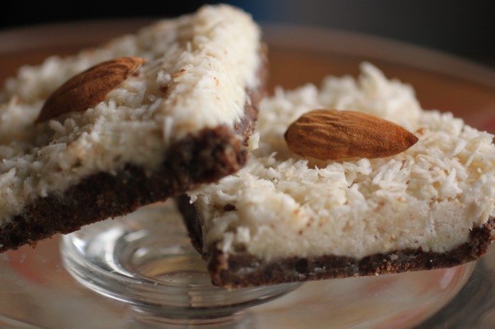 Almond-Joy-Bars-e1321467533678