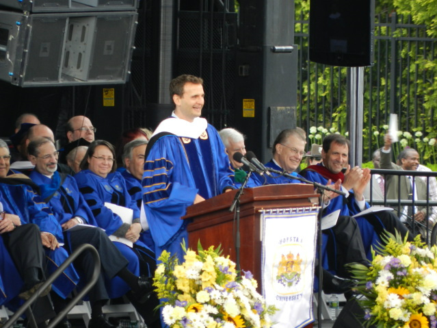 AndrewsPromMattsGraduation2011133-1