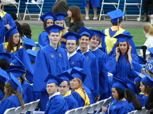 AndrewsPromMattsGraduation2011190-1