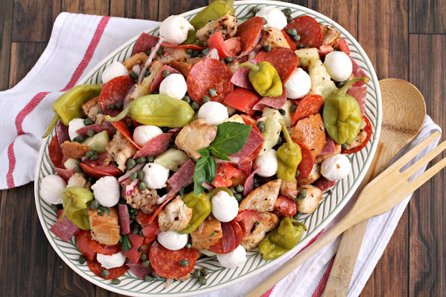 Antipasto-Panzanella-Salad-3