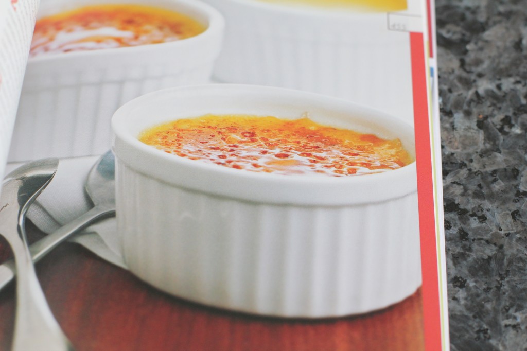 Appetizer Book 005