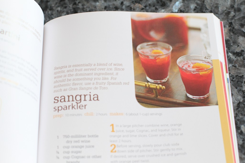Appetizer Book 011