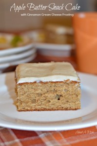 Apple-Butter-Cake-with-Cinnamon-Cream-Cheese-Frosting