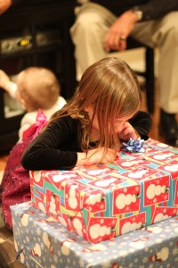 Apple Squares & Xmas 2010 139
