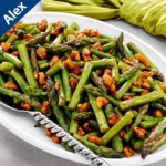 Asparagus_with_W_507d6afa346df