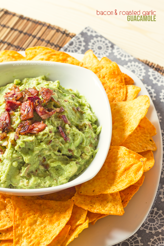 Bacon-and-Roasted-Garlic-Guacamole-20