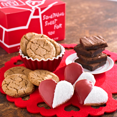 Be-Mine-Valentine_Gift-LG