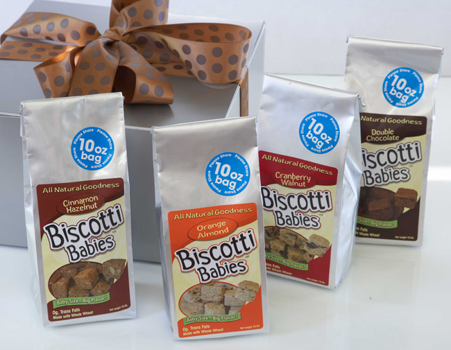 Biscotti-Gift-Pack-Photo1