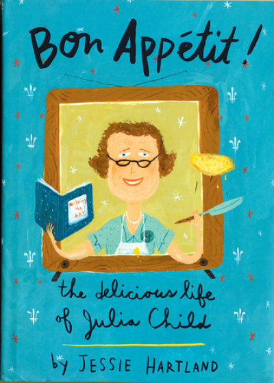 Bon-Appetit-Julia-Child