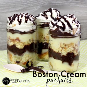 Boston-Cream-Parfaits-Delicious-and-easy-to-make.jpg