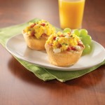 BreakfastBiscuitBakes