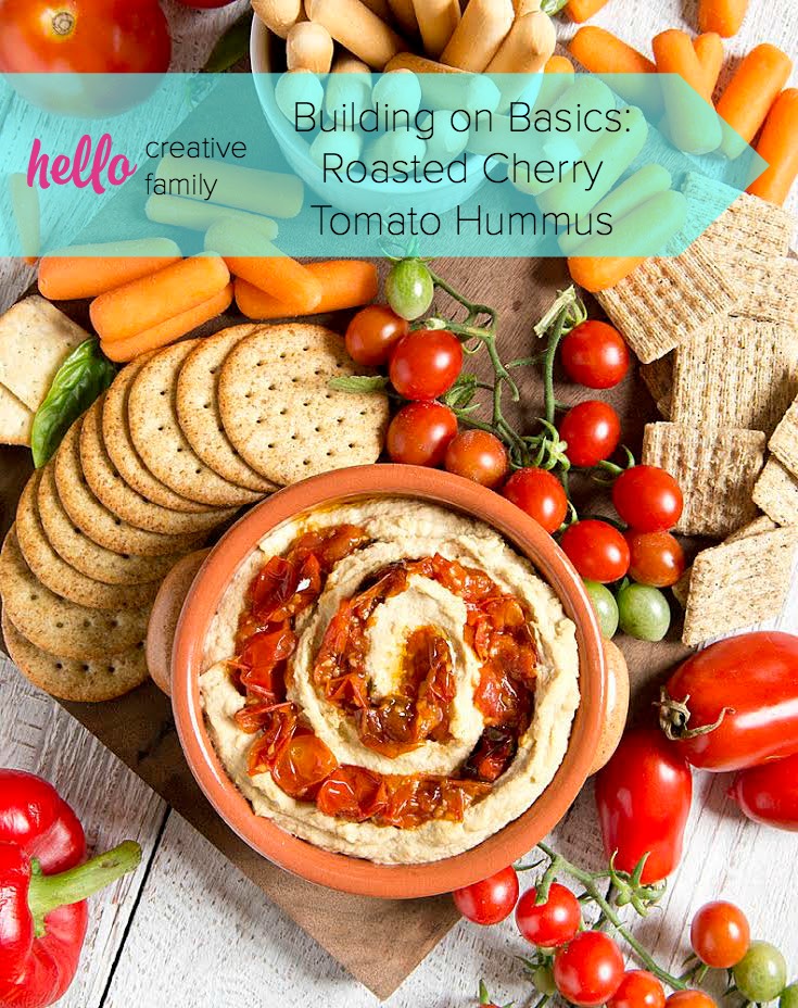 building-on-basics-roasted-cherry-tomato-hummus