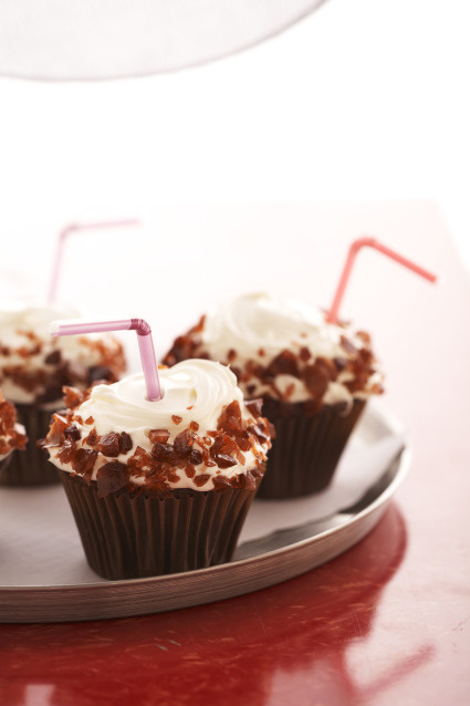 BurbonRootBeercupcakes0577-1