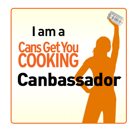 Canbassador-Badge3