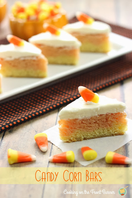 Candy-Corn-Bars-80