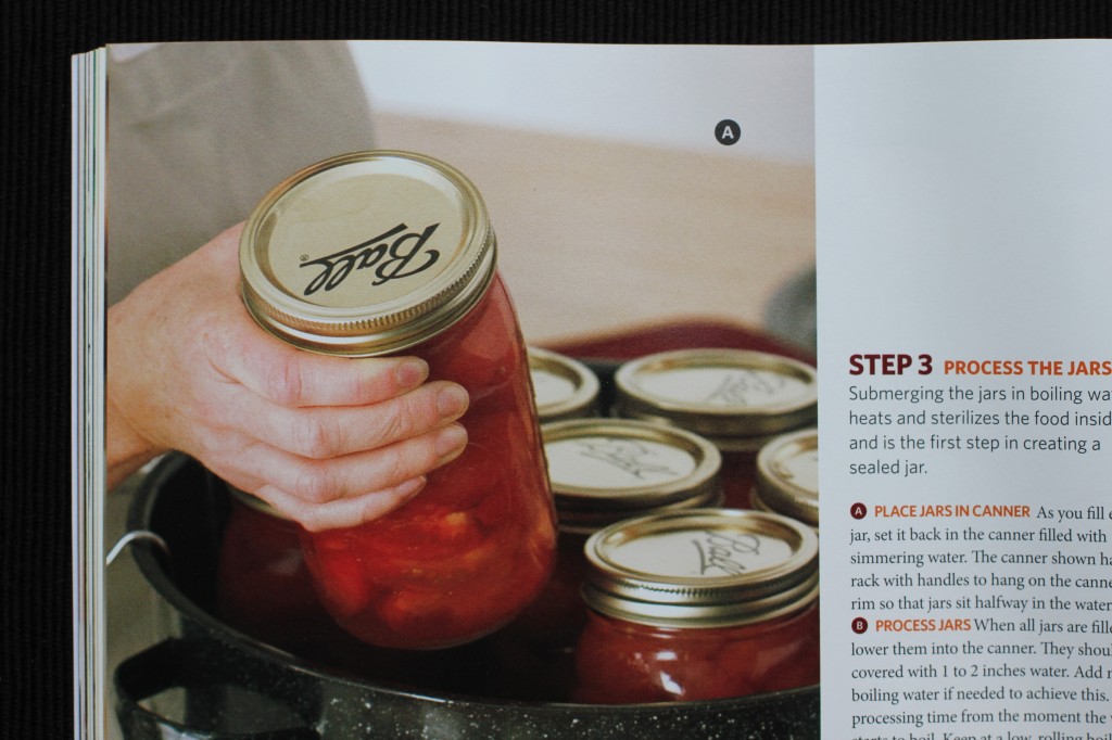 Canning book 012