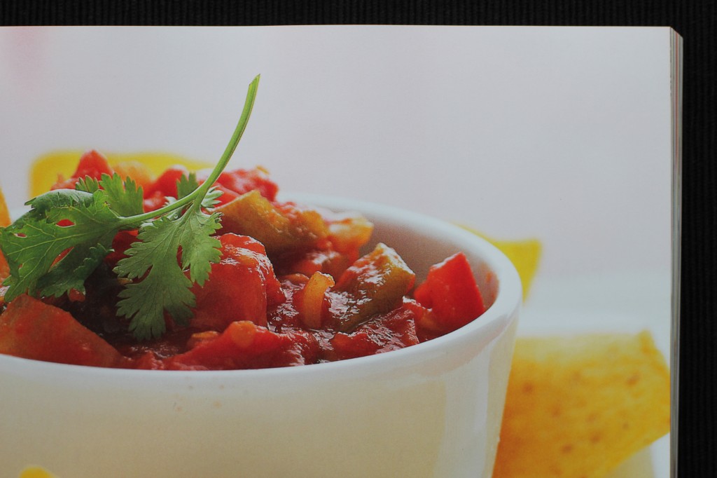 Canning book 028