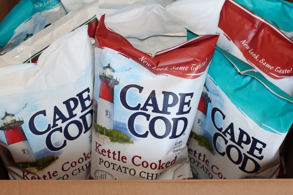 Cape Cod Chips 014