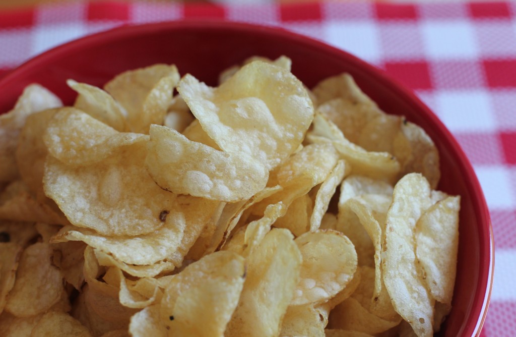 Cape Cod Chips 079