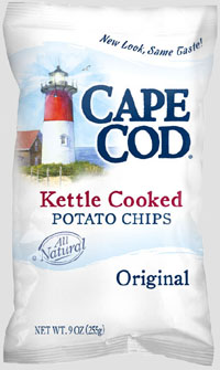 CC-9-5-1 Harvest Gold2